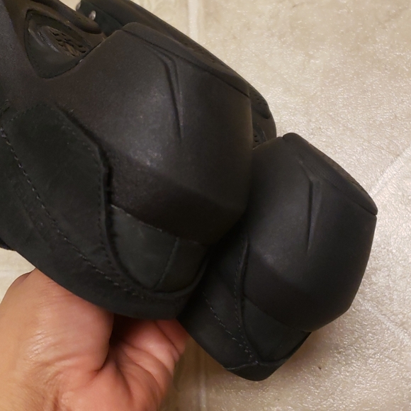 Merrell mules - Picture 9 of 10